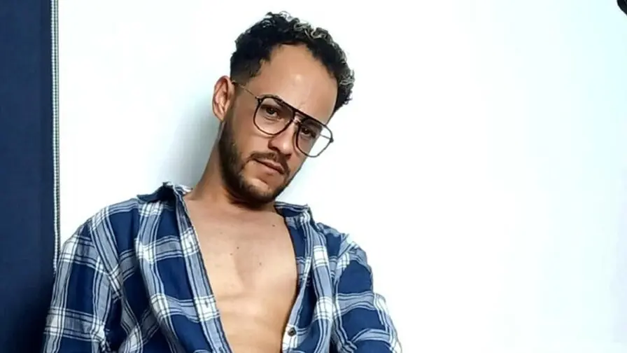  Live sex with BastianRusso - Free Porn Live