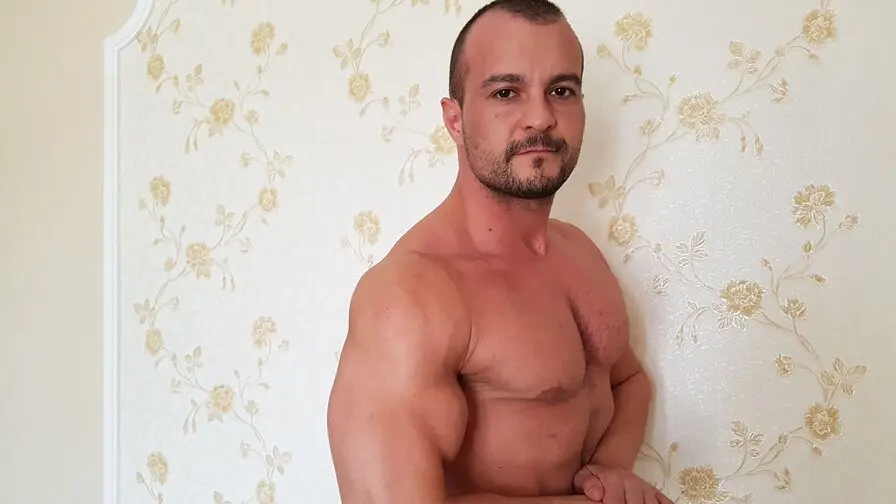  Live sex with CristianDiesel - Free Porn Live