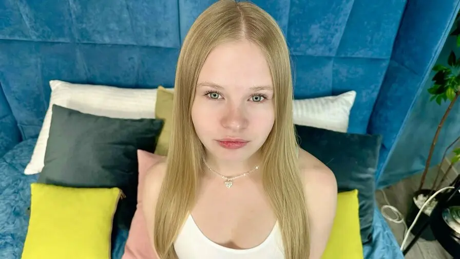  Live sex with StelaBrown - Free Porn Live